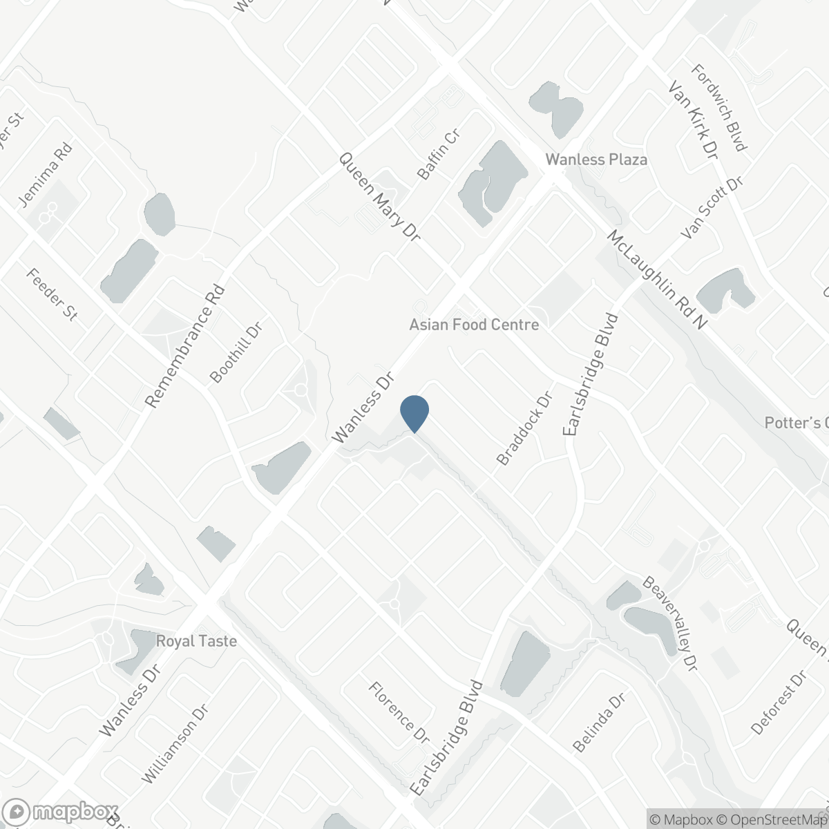 62 SIR JACOBS CRESCENT, Brampton, Ontario L7A 3V2